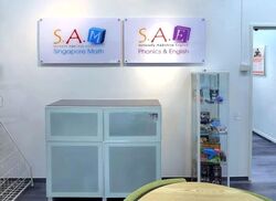 Tampines Street 12 (D18), Retail #595629501